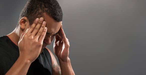 Can Hypnosis Be Used To Help Treat PTSD? Can Hypnosis Be Used To Help Treat PTSD?