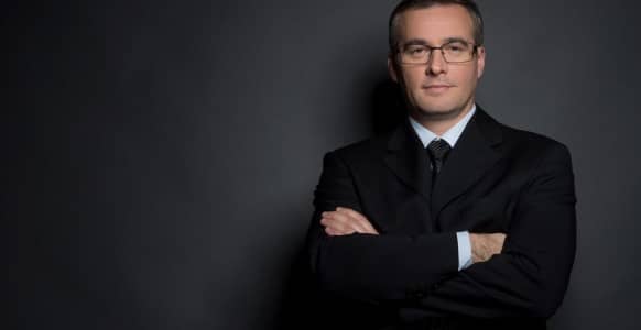 Self Hypnosis And Business: 10 Ways This 'Partnership' Can Make You An Entrepreneurial Success Self Hypnosis And Business: 10 Ways This 'Partnership' Can Make You An Entrepreneurial Success