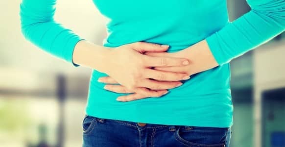 Irritable Bowel Syndrome (IBS): Why Hypnotherapy Works Irritable Bowel Syndrome (IBS): Why Hypnotherapy Works