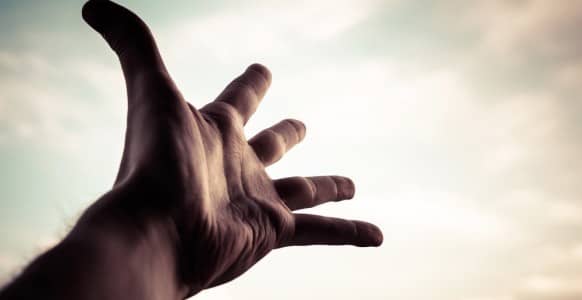 Using Hypnotic Symbology When Working With Sufferers Of PTSD Using Hypnotic Symbology When Working With Sufferers Of PTSD