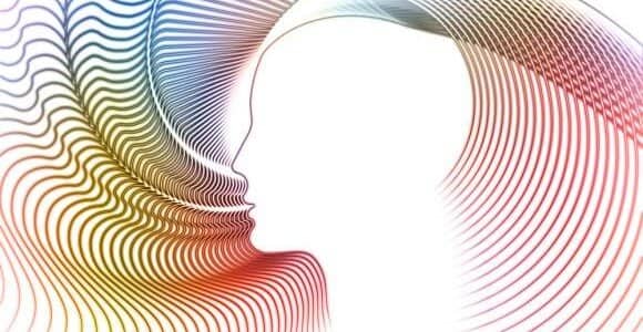 How Mind Bending Language Will Boost Your Hypnotic Skills & Bring Better Results For Your Clients How Mind Bending Language Will Boost Your Hypnotic Skills & Bring Better Results For Your Clients