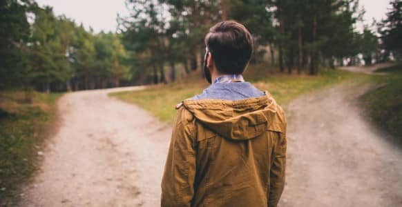Which Of These 4 Types Of Hypnosis Best Fits Your Goals And Personality? Which Of These 4 Types Of Hypnosis Best Fits Your Goals And Personality?