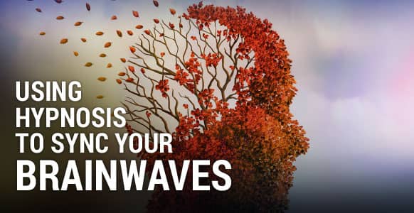 What Do Brainwaves Do? The 4 Main Types And How Hypnosis Can Enhance Them What Do Brainwaves Do? The 4 Main Types And How Hypnosis Can Enhance Them