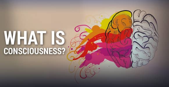 What Is Consciousness? 8 Mind-Blowing Videos That Help Explain The Relatively Unexplainable What Is Consciousness? 8 Mind-Blowing Videos That Help Explain The Relatively Unexplainable