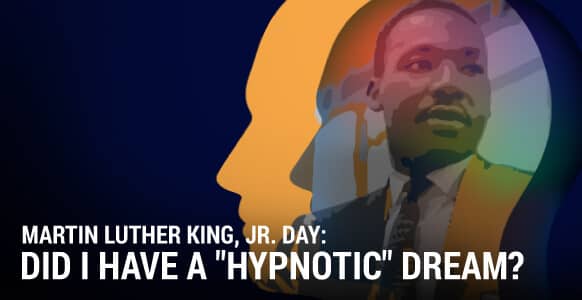 The 11 Ways You Can Use Hypnotic Language To Influence Just Like Martin Luther King The 11 Ways You Can Use Hypnotic Language To Influence Just Like Martin Luther King