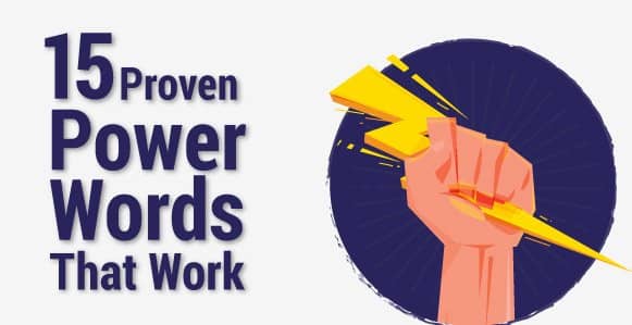 15 Incredibly Effective Hypnotic Power Words To Ethically Influence Others – 2ND EDITION 15 Incredibly Effective Hypnotic Power Words To Ethically Influence Others – 2ND EDITION