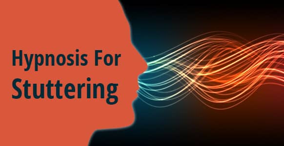 Hypnosis For Stuttering: Everything You Need To Know About Easing & Eliminating Symptoms (Includes 6 Techniques) Hypnosis For Stuttering: Everything You Need To Know About Easing & Eliminating Symptoms (Includes 6 Techniques)