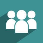 Live Trainings Live Trainings
