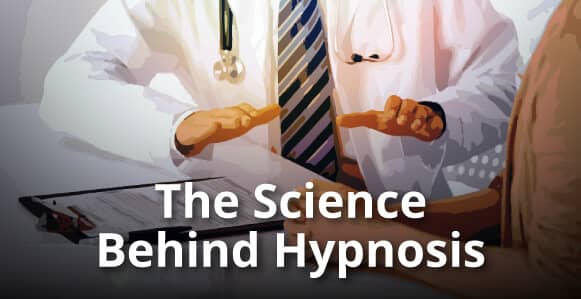 The Science Behind Hypnosis: 19 Breakthrough Medical Studies Prove The Astounding Power of Hypnosis To Heal The Body & Mind The Science Behind Hypnosis: 19 Breakthrough Medical Studies Prove The Astounding Power of Hypnosis To Heal The Body & Mind