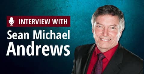 Inspiring Hypnosis Interview: Who Else Wants To Discover The Secrets Of The World’s Fastest Master Hypnotist? Inspiring Hypnosis Interview: Who Else Wants To Discover The Secrets Of The World’s Fastest Master Hypnotist?