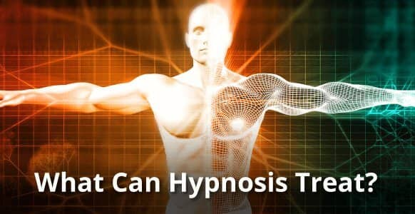 What Can Hypnosis Treat? 15 Common Issues Resolved By Going Into A Hypnotic Trance (PLUS Scientific Studies To Back It Up) What Can Hypnosis Treat? 15 Common Issues Resolved By Going Into A Hypnotic Trance (PLUS Scientific Studies To Back It Up)