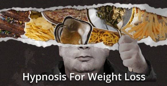 Hypnosis For Weight Loss: A Complete Guide To The 5 Key Reasons People Gain Weight & The Techniques You Can Use to Overcome Them Hypnosis For Weight Loss: A Complete Guide To The 5 Key Reasons People Gain Weight & The Techniques You Can Use to Overcome Them