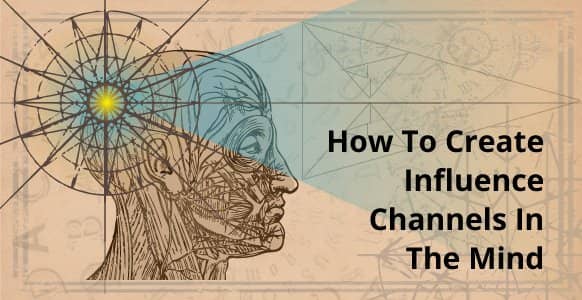 How To Master Hypnotic Influence: Here’s How To Create Powerful Channels In The Mind Using Emotion, Logic and Reasoning – Part 1 & 2 How To Master Hypnotic Influence: Here’s How To Create Powerful Channels In The Mind Using Emotion, Logic and Reasoning – Part 1 & 2