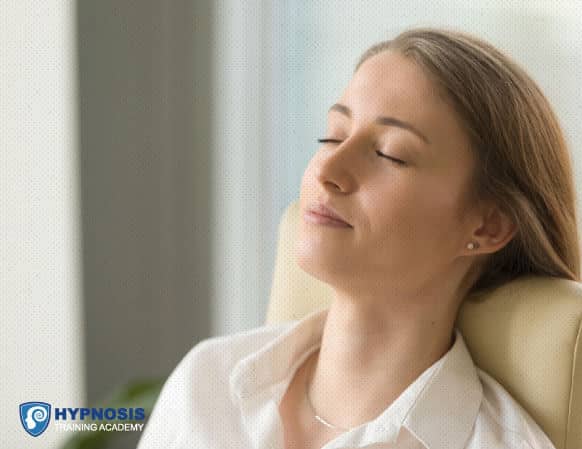 Calming Mindfulness Meditation Before Sleeping Spoken Calming Mindfulness Meditation Before Sleeping Spoken