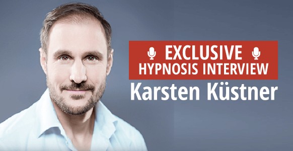 Interview With A Hypnotist: Karsten Küstner Shares How To Overcome Unhealthy Relationships With Narcissistic Abuse Recovery Strategies Interview With A Hypnotist: Karsten Küstner Shares How To Overcome Unhealthy Relationships With Narcissistic Abuse Recovery Strategies