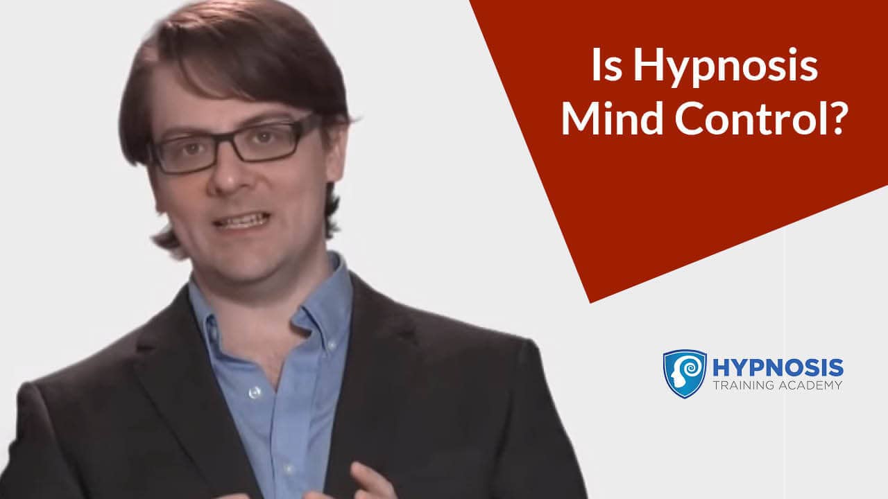 How To Make A Family Using Hypnosis App What Is Hypnosis? A Simple Guide To Trance & The Unconscious Mind