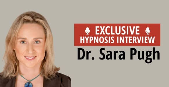 Interview With A Hypnotist: Meet Dr. Sara Pugh, The “Bio-Hacking” Neurological Therapist, Street Hypnotist & Superhuman Interview With A Hypnotist: Meet Dr. Sara Pugh, The “Bio-Hacking” Neurological Therapist, Street Hypnotist & Superhuman