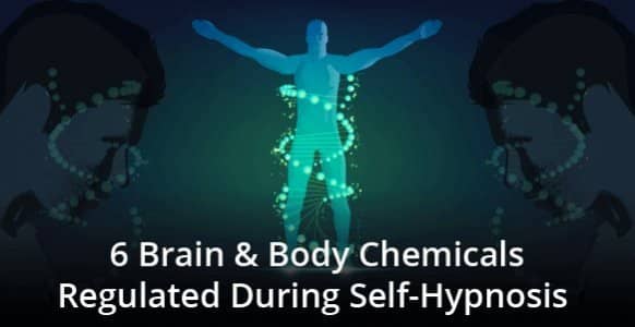 What Is Self Hypnosis Used For? Discover How It Regulates These 6 Essential Chemicals So You Can Live A Happier & Healthier Life What Is Self Hypnosis Used For? Discover How It Regulates These 6 Essential Chemicals So You Can Live A Happier & Healthier Life