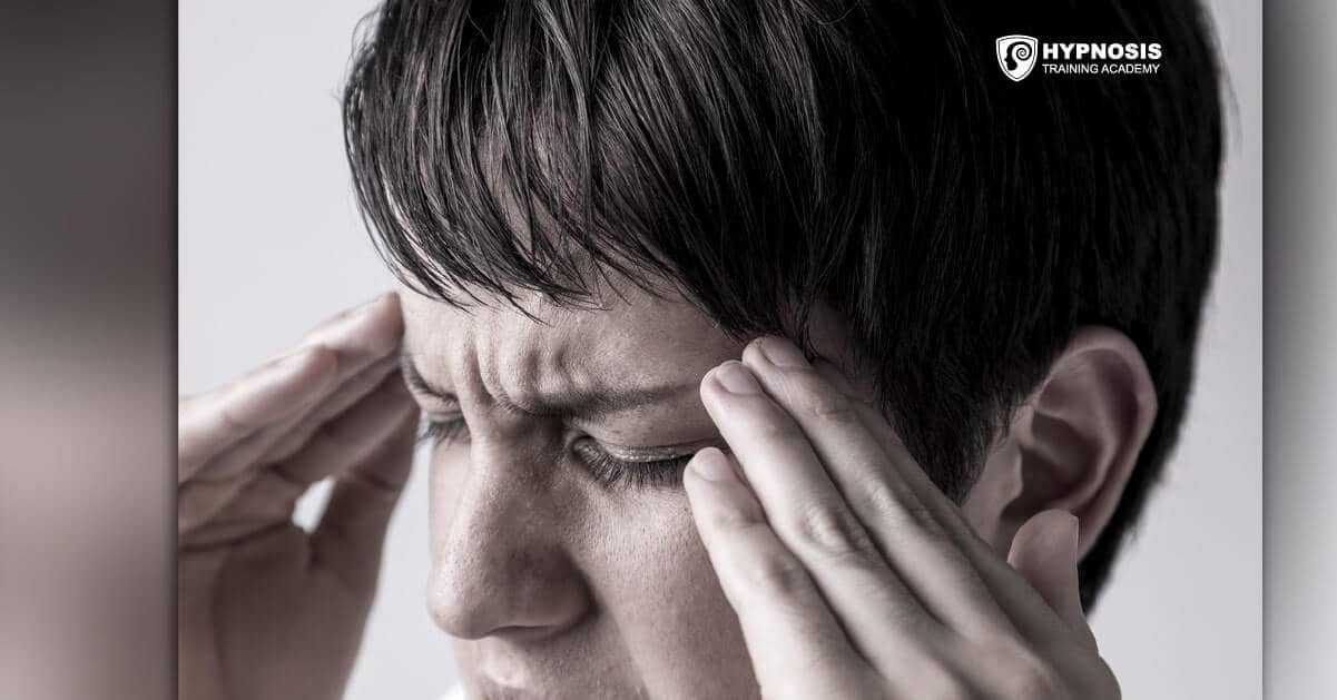 Hypnosis For Migraines: Causes, Prevention & Treatment