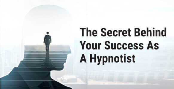 Want More Confidence Or Hypnosis Success? Here’s Why A Lack Of Personal Trust Might Be Sabotaging Your True Potential Want More Confidence Or Hypnosis Success? Here’s Why A Lack Of Personal Trust Might Be Sabotaging Your True Potential