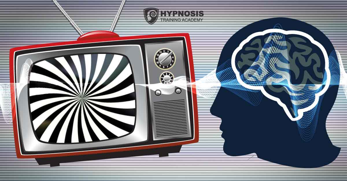 How To Override Hypnosis In The Media