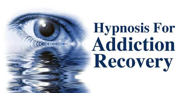 Hypnosis For Addiction Recovery: How Hypnotherapy Is Used To Fight Addiction (PLUS Studies That Prove Its Effectiveness) Hypnosis For Addiction Recovery: How Hypnotherapy Is Used To Fight Addiction (PLUS Studies That Prove Its Effectiveness)