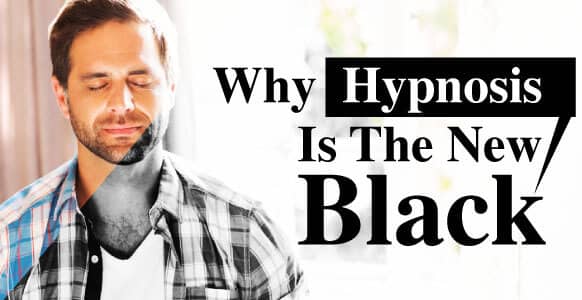 Is Meditation Or Hypnosis Better For Goal Setting, Success & Stress Relief? Is Meditation Or Hypnosis Better For Goal Setting, Success & Stress Relief?