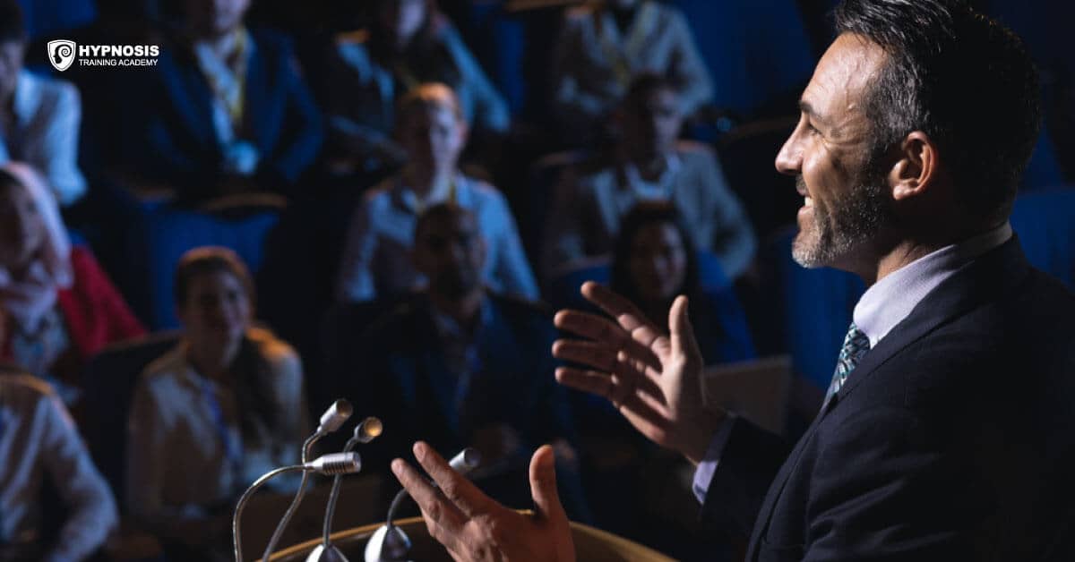 Hypnotic text messages for her picture