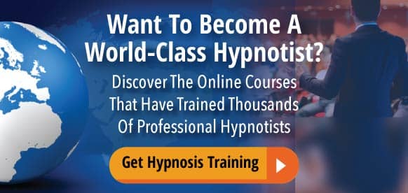 How To Master The Art of Hypnotic Negotiation